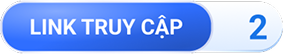 Link truy cập 2