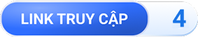 Link truy cập 4