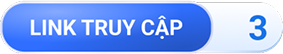 Link truy cập 3