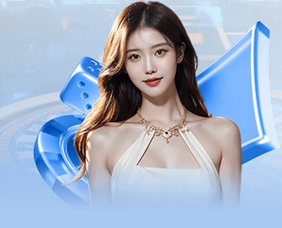 Playtech sảnh casino uy tín số 1