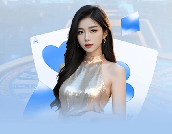 Ae sexy cổng game đẳng cấp uy tín