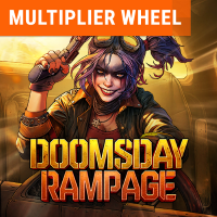 THIẾU NỮ CUỒNG NỘ