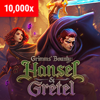 TIỀN THƯỞNG PHÙ THỦY