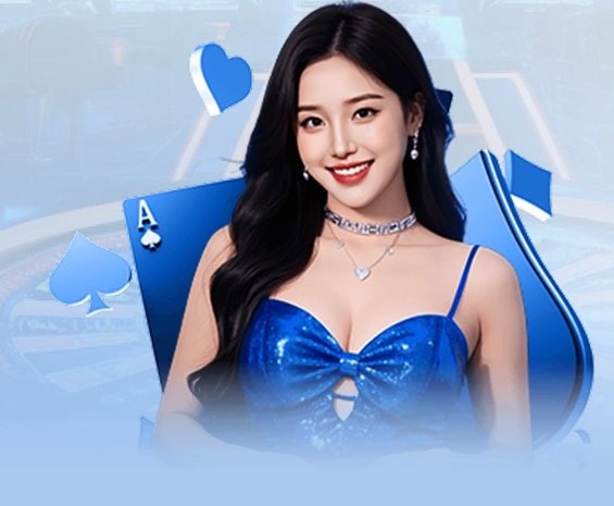 SA gaming sảnh casino online uy tín bậc nhất