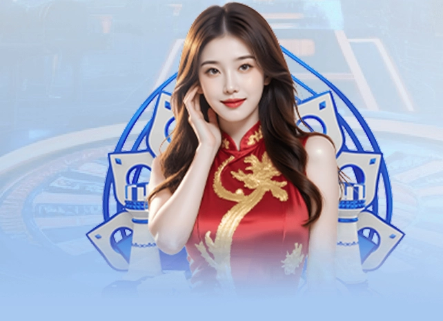 Sảnh Evolution đa dạng trò chơi