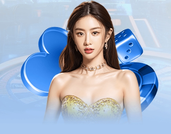 Sảnh Playace casino đẳng cấp số 1 hiện nay