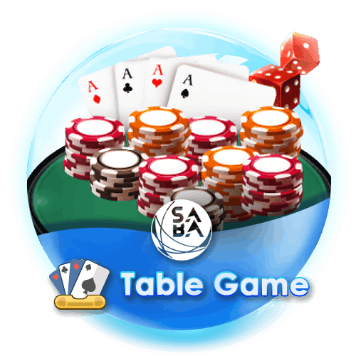Table Game