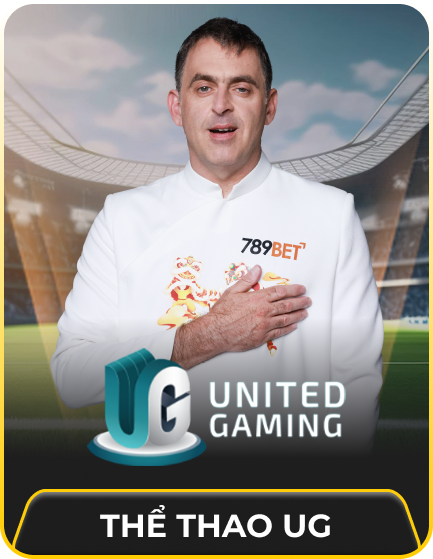 Thể thao UG