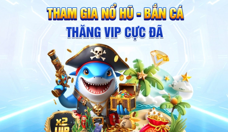 Tổng quan về nhà cái win78.co.uk