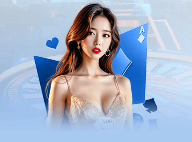 Wm sảnh casino đổi thưởng đỉnh cao